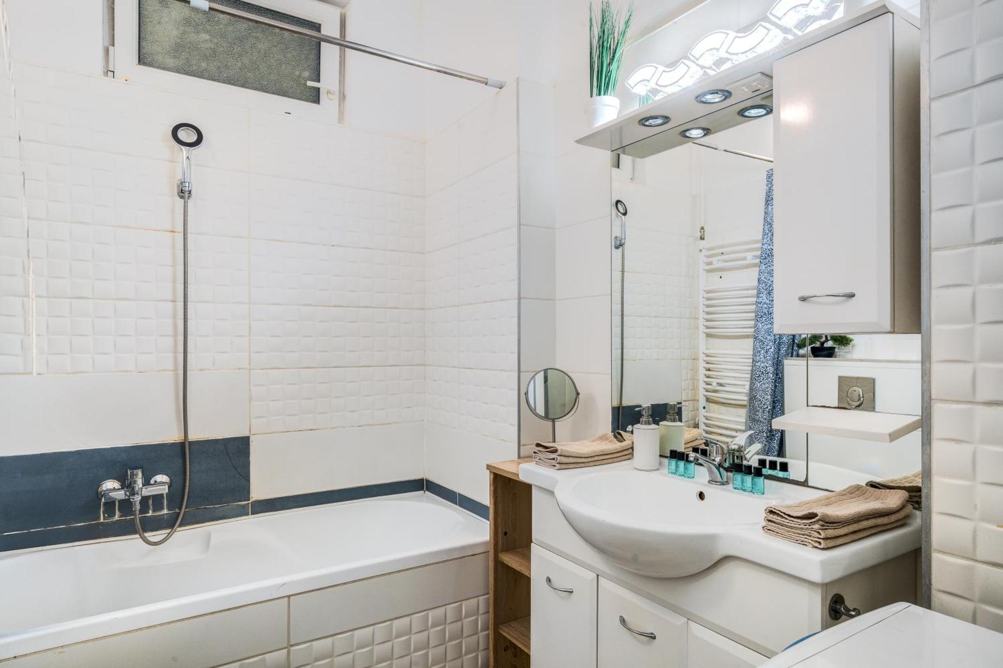 Elisabeth 52 Apartment Budapest Ngoại thất bức ảnh